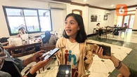 Gagasan Capres Soal Disabilitas Perlu Dibarengi Pengetahuan Situasi di Lapangan