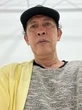 Anak Yayu Unru Ceritakan Kondisi Terakhir Ayahnya Sebelum Meninggal, Sebut Mendiang Sempat...