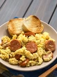 Menu Sarapan Pagi untuk Anak SD agar Perkembangan Otak Maksimal, Ini 5 Variannya