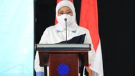 Menaker Minta Dukungan ILO Tangani Dampak Pandemi di Sektor Ketenagakerjaan