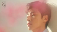 Yunho TVXQ Mengaku Malu Telah Melanggar Aturan Social Distancing