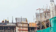 Ini Sederat Dampak Positif UU Cipta Kerja Bagi Sektor Jasa Konstruksi