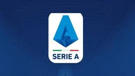 Jadwal Liga Italia Pekan Keenam: Juventus vs AC Milan Jadi Sorotan Utama