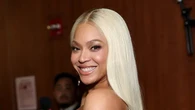 Donald Trump Tantrum, Tuding Beyonce Dibayar Kamala Harris untuk Galang Dukungan di Pilpre...