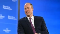 Bakal Tonton Timnas Inggris di Final Euro 2024, Kenapa Pangeran William Terancam Dapat Kec...