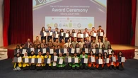 Komitmen 15 Tahun LOTTE Dukung Pendidikan Tinggi di Indonesia Lewat Beasiswa Global
