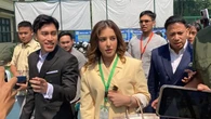 Pengacara Akui Tasya Farasya dan Ahmad Assegaf Sudah Cerai Secara Agama, Tak Lagi Tinggal ...