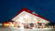 Pertamina Jadi Perusahaan Terbaik Nomor 3 di ASEAN Versi Fortune Southeast Asia 500