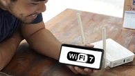 Jangan Asal Akses Wi-Fi Publik, Ini Cara Aman Hindari Jerat Bahayanya
