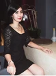 Arfita Dwi Mantan Istri Yama Carlos Menang Hak Asuh Anak