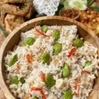 9 Cara Membuat Nasi Liwet Sederhana, Lezat dan Menggugah Selera