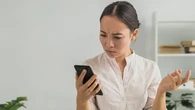 6 Zodiak Jarang Menggunakan Media Sosial, Lebih Suka Menjaga Privasi