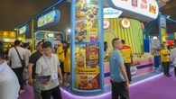 Indofood Hadir di SIAL Interfood 2025, Bawa Konsep Rumah untuk Mendukung Berbagai Kebutuha...