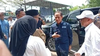 Pemerintah Batal Segel Perusahaan Terduga Impor Limbah Berbahaya di Batam, Ini Alasannya