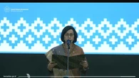 Sri Mulyani Lantik Bimo Wijayanto jadi Dirjen Pajak, Djaka Budi Utama Jabat Dirjen Bea Cu...