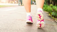Apa Iya Kita Harus Jalan Kaki 10.000 Langkah per Hari agar Tak Sakit Jantung?