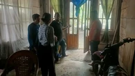 Sempat Bikin Heboh, Kasus Perampokan Wanita di Lampung Ternyata Direkayasa