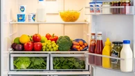 7 Cara Cegah Makanan Bau Kulkas, Penyebabnya Bisa dari Kebiasaan Sepele di Rumah
