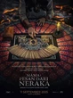 6 Fakta Film Mama: Pesan Dari Neraka, Nova Eliza Pakai Kain Kafan, Rambut Naura Hakim Di-D...