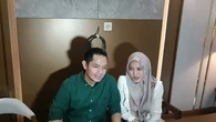 Dude Harlino Bahagia Alyssa Soebandono Hamil Anak Ketiga, Usia Kandungan 18 Minggu
