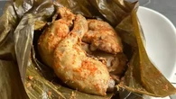 Resep Ayam Songkem Khas Pamekasan Madura yang Sedap dan Gurih