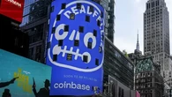 Bursa Kripto Coinbase Catat Kinerja Saham Terbaik di S&P 500 selama Juni 2025