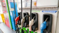 Pertamina Tindak Tegas SPBU yang Langgar Aturan, Jamin Kualitas BBM dan Lindungi Konsumen