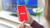 Nikmati Hiburan Premium Vidio Gratis Selama Penerbangan Lewat Aplikasi Tripper