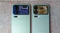 Top 3 Tekno: Turunnya Spesifikasi Sensor Kamera Ultra-wide Xiaomi 17 Jadi Sorotan