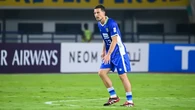 Evaluasi Persib Bandung: Kekuatan dan Kelemahan Maung Bandung sampai Pekan ke-7 BRI Super ...