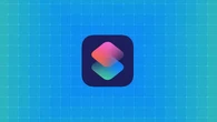 Siri Generasi Baru Akan Terhubung ke WhatsApp, YouTube, hingga Threads