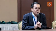 Sambut Regulasi Layanan RS Berbasis Kompetensi, PERSI Lakukan Persiapan dengan Sosialisasi...