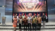 Mau Dapat Apartemen hingga Mobil Listrik? Ikut Kompetisi Investasi Ini