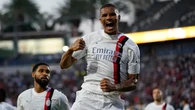 Bersiap Ditinggal Thiaw, Bek Genoa Ini Masuk Daftar Belanja AC Milan