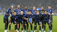 Identitas Italia: Inter Milan Menolak Godaan Asing untuk Trio Bintang Azzurri