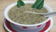 8 Resep Bubur Kacang Hijau Simple tapi Bikin Nagih, Menu Sehat untuk Sarapan Keluarga