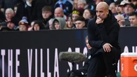 Guardiola Kepincut Sepak Bola Amerika Selatan: Kenapa Tidak?
