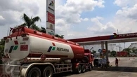 Kekosongan SPBU Swasta, 1 Badan Usaha Belum Mau Impor BBM dari Pertamina