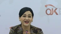 BI Rate Naik, OJK Cermati Dampak ke Perbankan