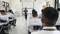 Kemenkop Kekurangan Manajer Koperasi Merah Putih