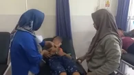 18 Siswa di Lampung Mual hingga Lemas Usai Santap Lele, Disdikbud Perketat Pengawasan MBG