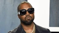 Kanye West dan Travis Scott Batal Konser di Italia, Dinilai Picu Gangguan Keamanan