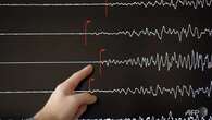 Gempa Bumi Magnitudo 6,4 Guncang Gorontalo, Sederet Kota Ini Terdampak