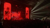Kotak Guncang Panggung JBL Festival 2025 di Jakarta, Nyanyi Lagu Pelan-Pelan Saja Hingga B...