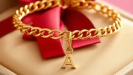 Kenali 5 Ciri-Ciri Emas Asli pada Gelang Rantai Agar Tak Tertipu, Solusi Ampuh Deteksi Gel...