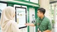 Melayani Negeri Selama 125 Tahun, Pegadaian Terus Bertransformasi Menjawab Kebutuhan Zaman