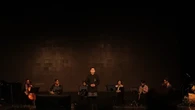 Festival Kota Global Dimulai dengan Simfoni untuk Jakarta dan Ismail Marzuki