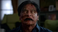 Sinopsis dan Pemain Film Abadi Nan Jaya yang Tayang Hari Ini 23 Oktober 2025, soal Malapet...