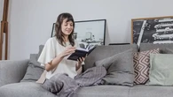 6 Alasan Pentingnya Memiliki Kepribadian yang Proaktif dan Inisiatif