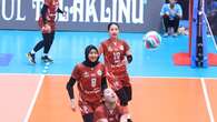 Hasil Livoli Divisi Utama 2024: Putri TNI AL Selangkah Lagi ke Final Four